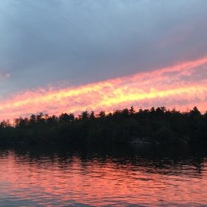 Meet your Posher, Hanna